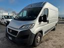 fiat-ducato-2-3-mjt-150-cv-6-marce-05-2019-furgone