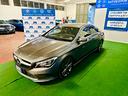 mercedes-benz-cla-220-d-automatic-sport-2017-euro6