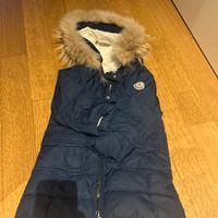 Moncler bli