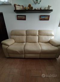 divano 