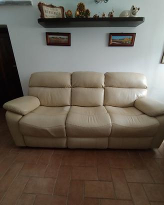 divano 