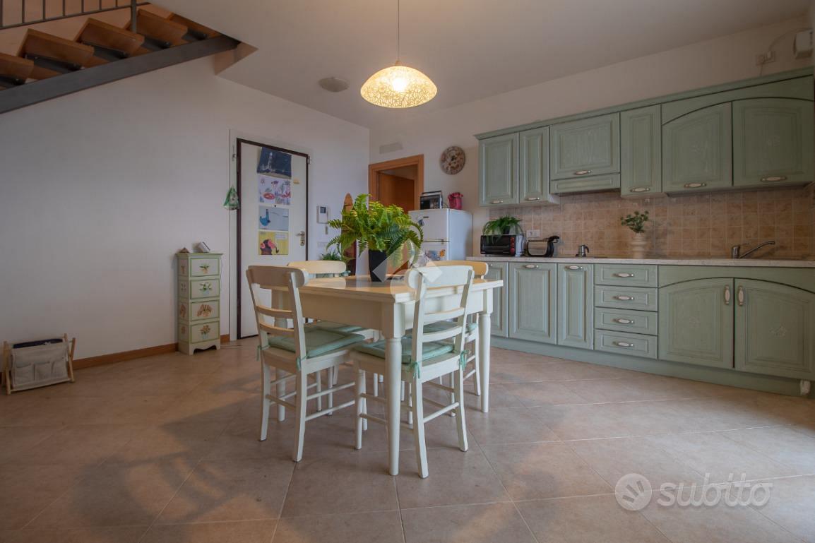 Apartment in Cesenatico, Forlì-Cesena - Vista 3