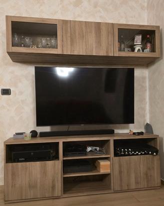 Mobile TV