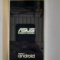 ASUS X008D 