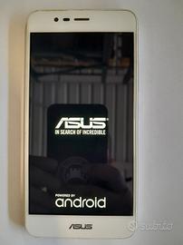 ASUS X008D 