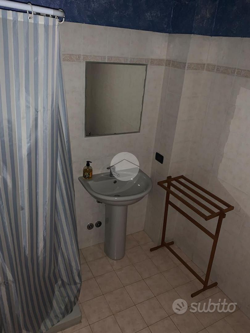 Appartamento – BS - Altro