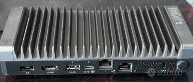 Mini PC Lenovo M90n