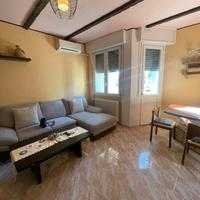 Casa vacanze a Castellanza