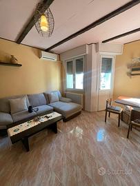 Casa vacanze a Castellanza