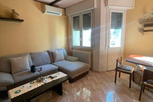 Casa vacanze a Castellanza