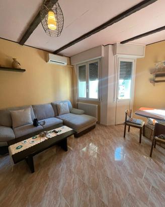 Casa vacanze a Castellanza