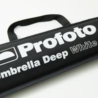 Profoto Ombrella Deep White M