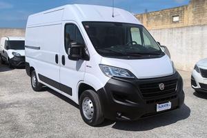 Fiat Ducato 33 2.3 MJT 150CV PM-TM 2019