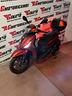 ricambi-piaggio-beverly-400-hpe-2022