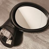 Specchietto laterale dx Mini Countryman / Paceman