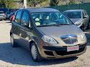 lancia-musa-1-4-16v-platino