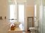 Immagine 19