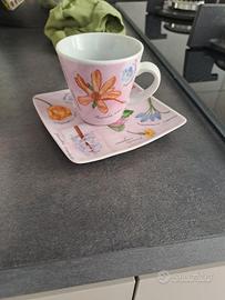 tazzine caffè