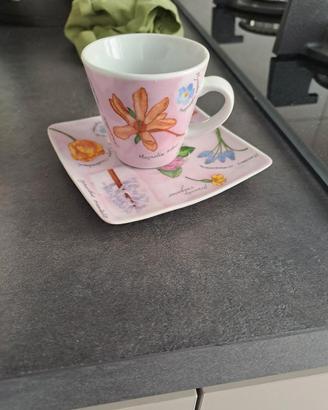 tazzine caffè