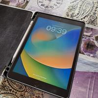 Apple iPad 9 64GB