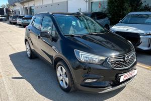 Opel Mokka X 1.6 CDTI Ecotec 136CV 4x2 Start&Stop 
