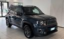 jeep-renegade-1-3-t4-190cv-phev-4xe-at6-limited