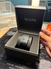 Orologio Bulova NUOVO