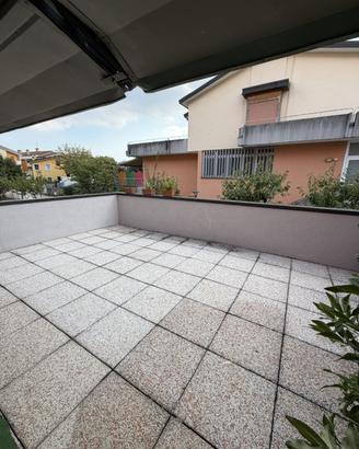 Appartamento a Cadoneghe (PD) - Mejaniga