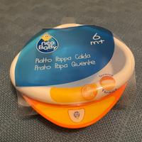 Accessori per neonati Neo Baby