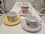 Immagine 1