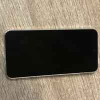 Xiaomi 13