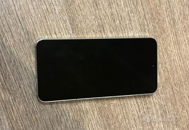 Xiaomi 13