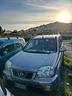 nissan-x-trail-2-2-td-di-sport