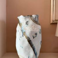 Vasi di design in ceramica