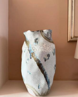 Vasi di design in ceramica