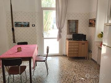 Stanza singola in centro a Cesena