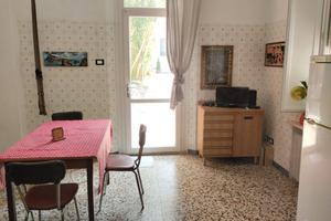 Stanza singola in centro a Cesena