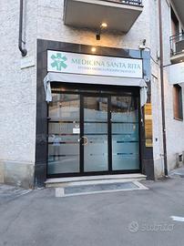 Studio medico