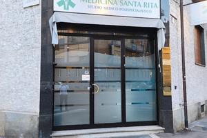 Studio medico