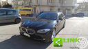bmw-520-d-touring-s-drive-full-optional