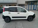 fiat-panda-van-n1-0-9-twinair-turbo-s-s-4x4