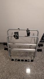 Portabici da auto Thule 973-17