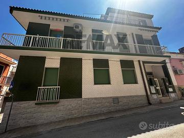 Casa Indipendente - Pachino