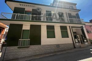 Casa Indipendente - Pachino