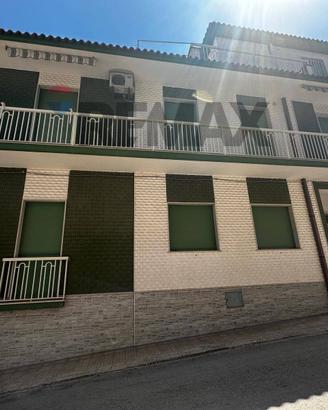 Casa Indipendente - Pachino