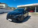 renault-clio-tce-90-cv-5-porte-techno