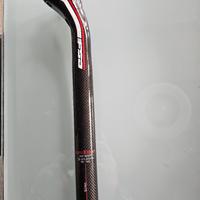 Reggisella K-Force fsa 31,6 mm