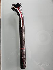 Reggisella K-Force fsa 31,6 mm