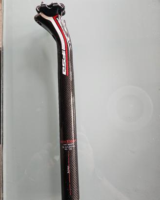 Reggisella K-Force fsa 31,6 mm