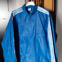 Spolverino Adidas originale del 1991